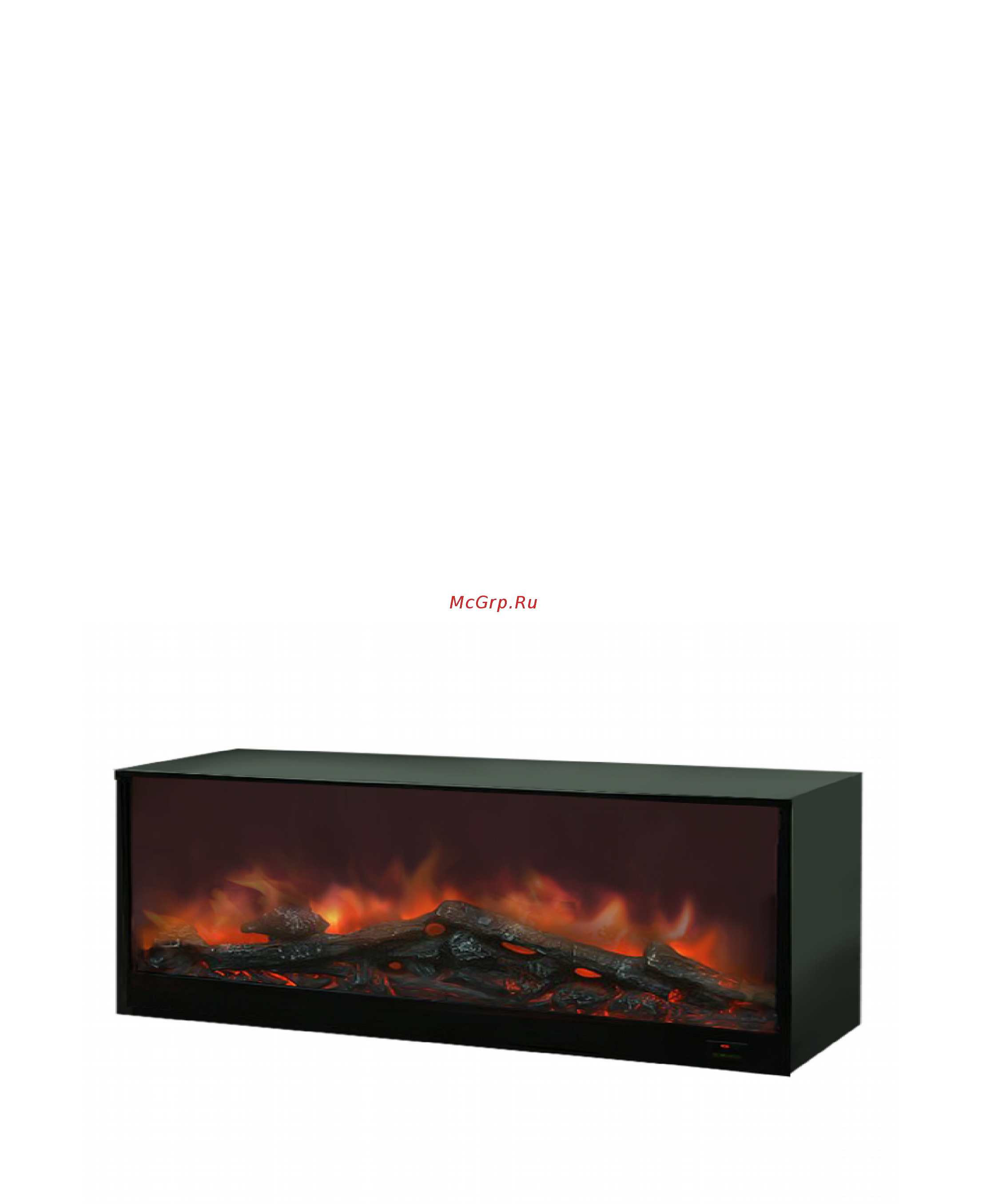 Glenrich Premier S10 Инструкция по эксплуатации онлайн