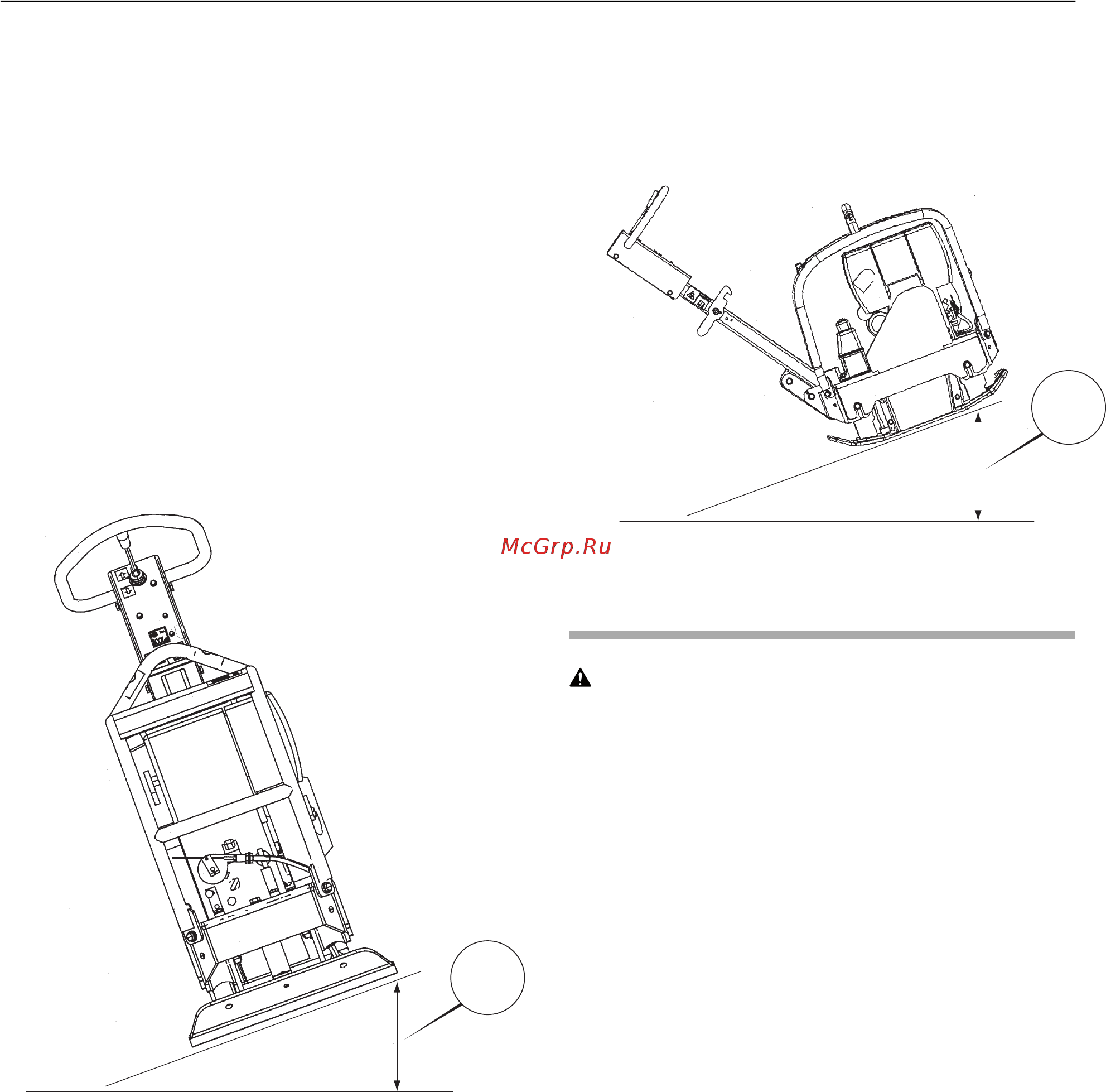 Atlas Copco LG 160 [17/36] Пуск и останов