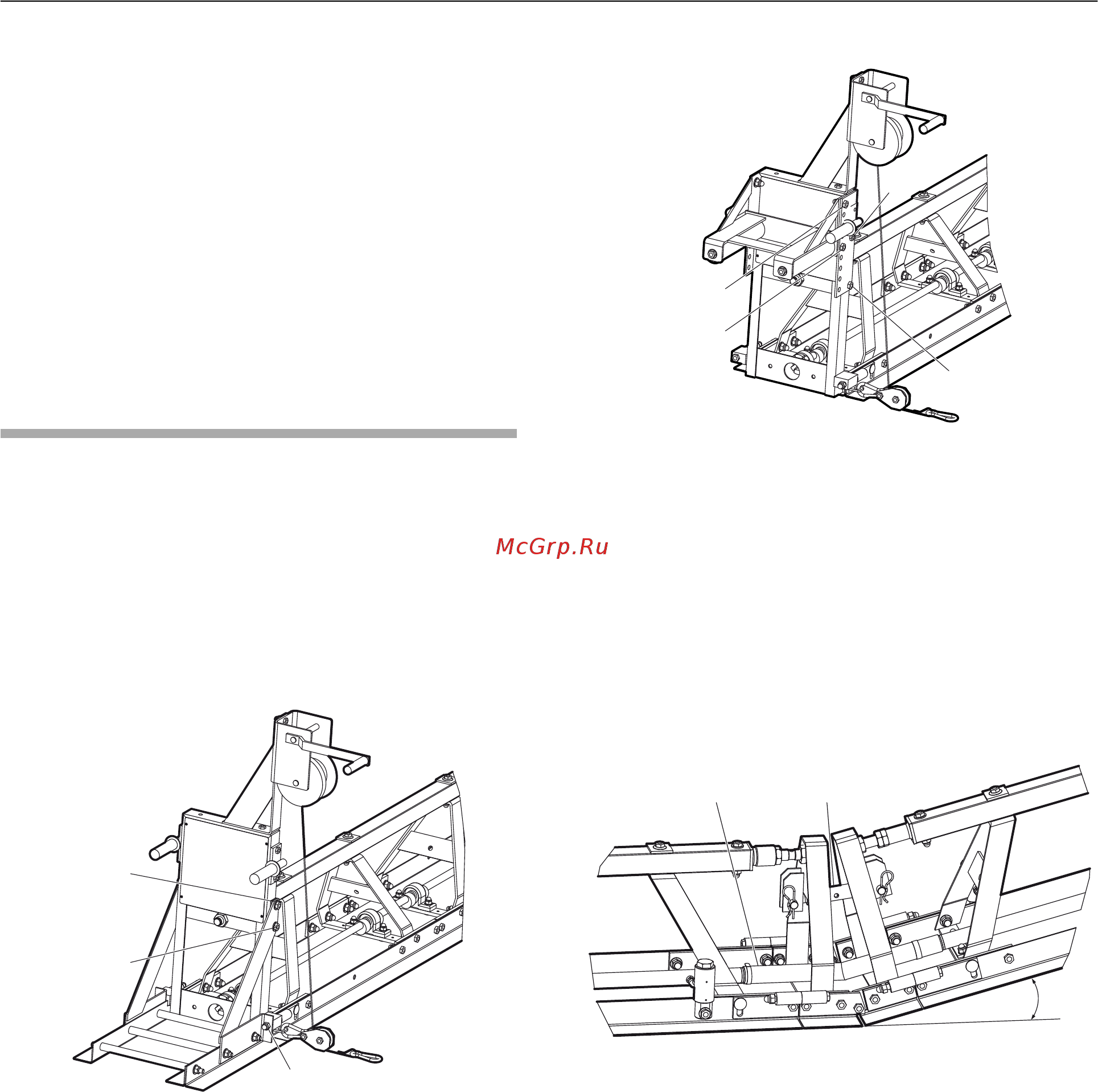 Atlas Copco BV 20 [16/32] Дополнительные возможности