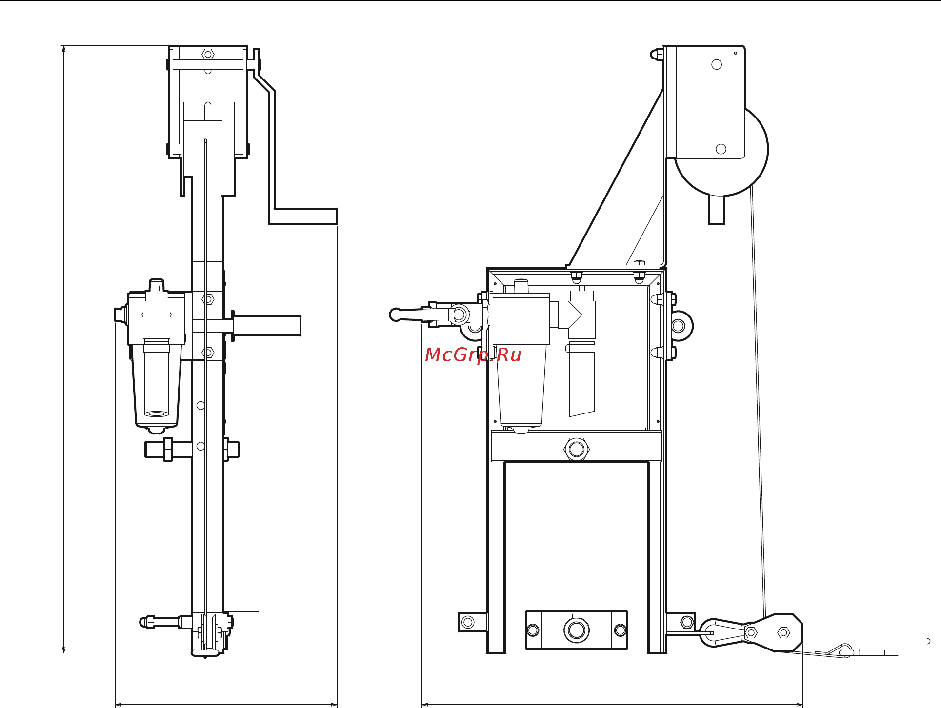 Atlas Copco BV 20 [24/32] Bt 90 руководство по технике безопасности и эксплуатации