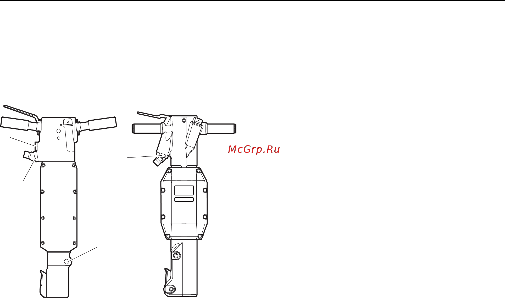 Atlas Copco TEX 21PE [152/312] Oplossen van storingen
