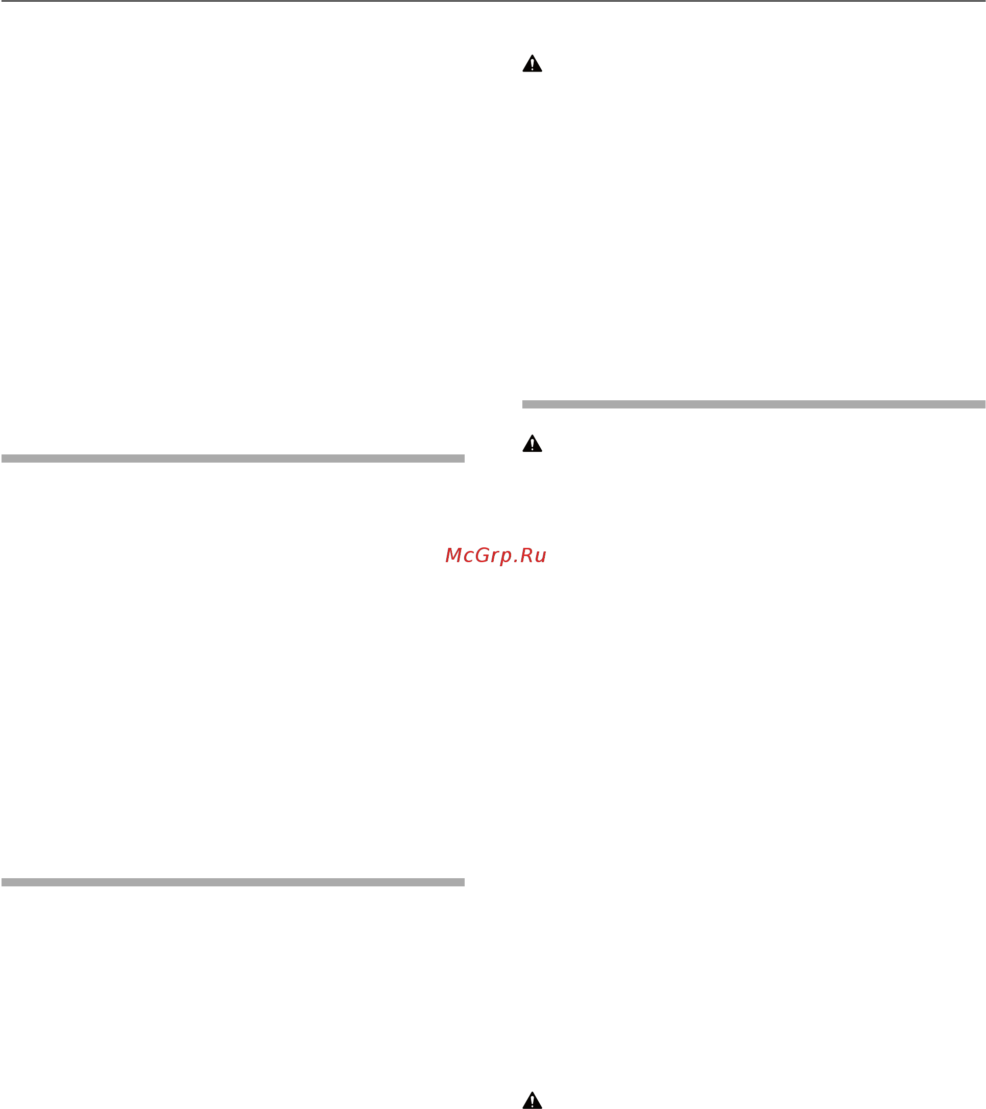 Atlas Copco TEX 21PE [8/312] Safety instructions