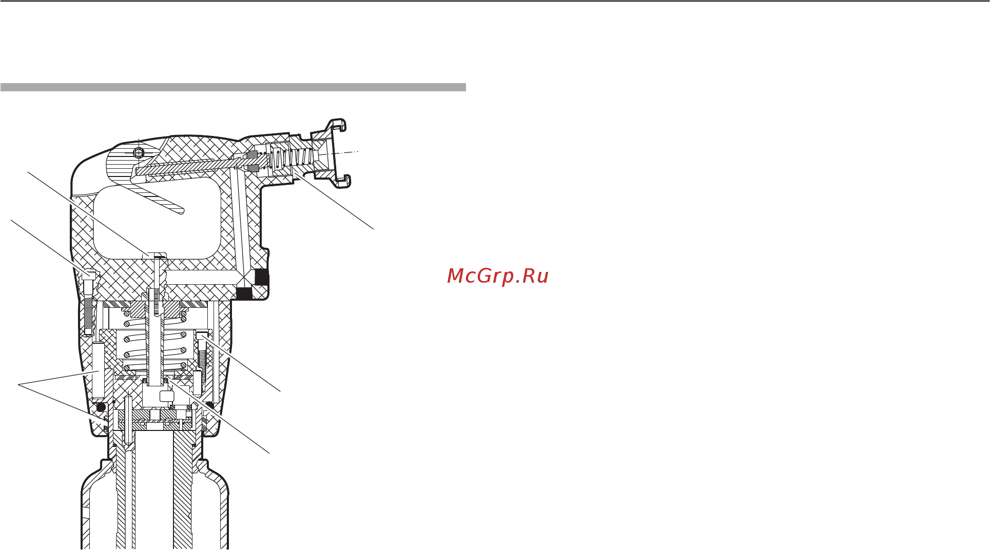 Atlas Copco TEX 07PE [18/296] Disposal