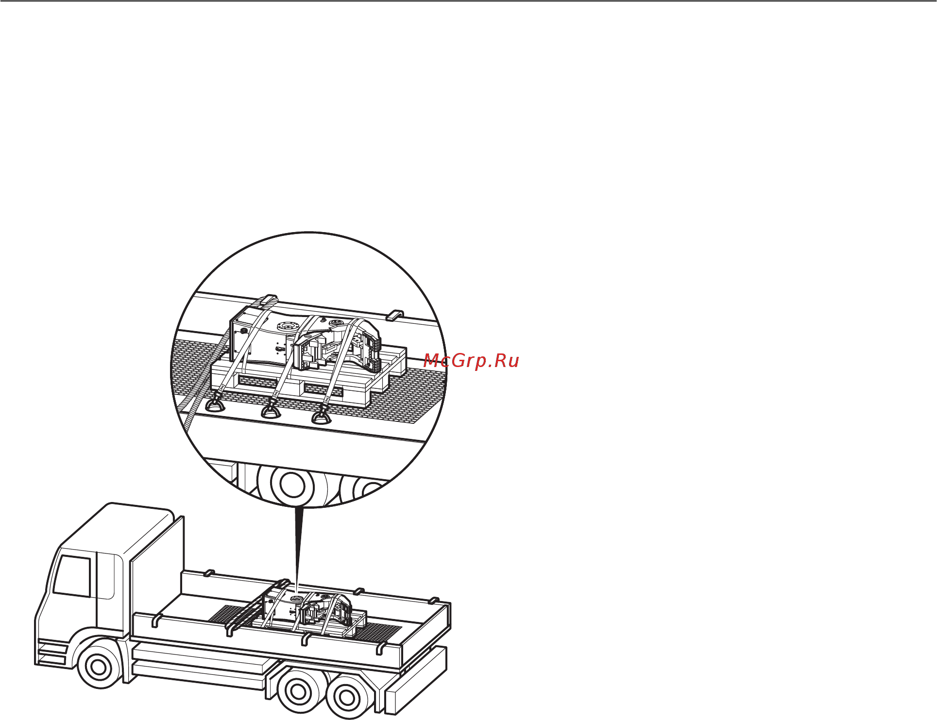 Atlas Copco BP 3050 Инструкция по эксплуатации онлайн [22/60] 282558