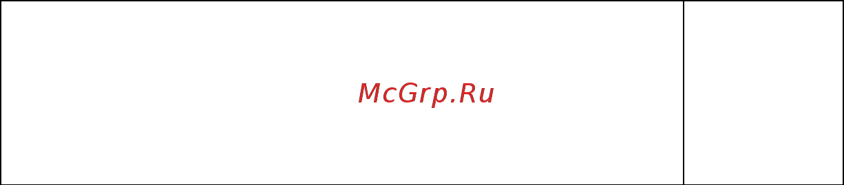 Цифрал CCD-40/P [8/29] Абонентские переговорные устройства