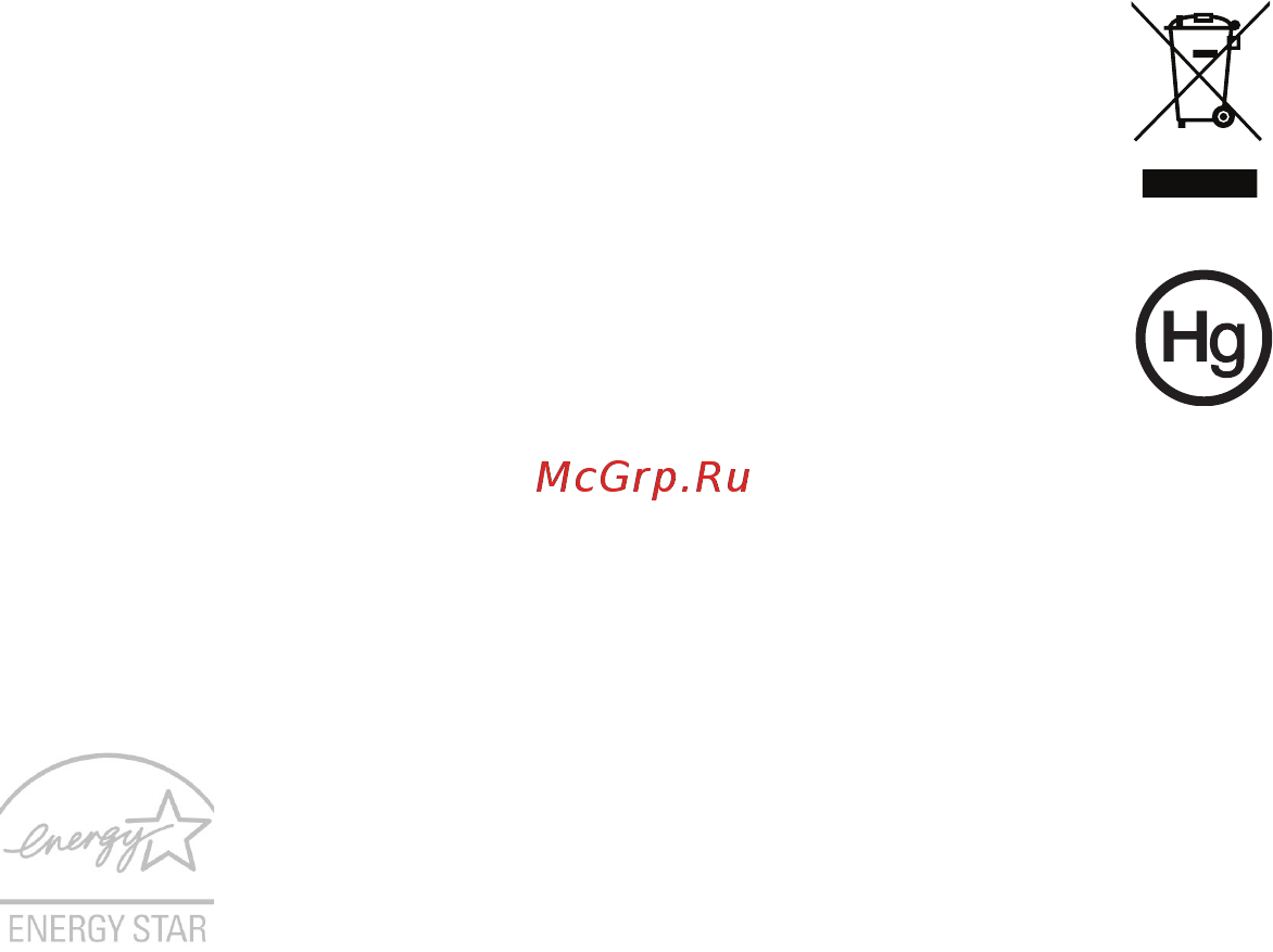 Acer ASPIRE ONE AO722 [11/1810] Disposal instructions