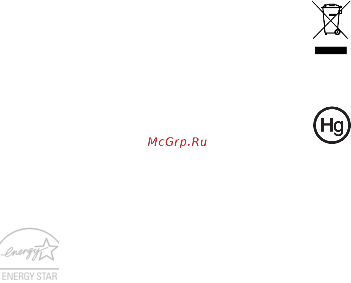 Acer ASPIRE ONE AO722 [1137/1810] Apeluri de urgenţă