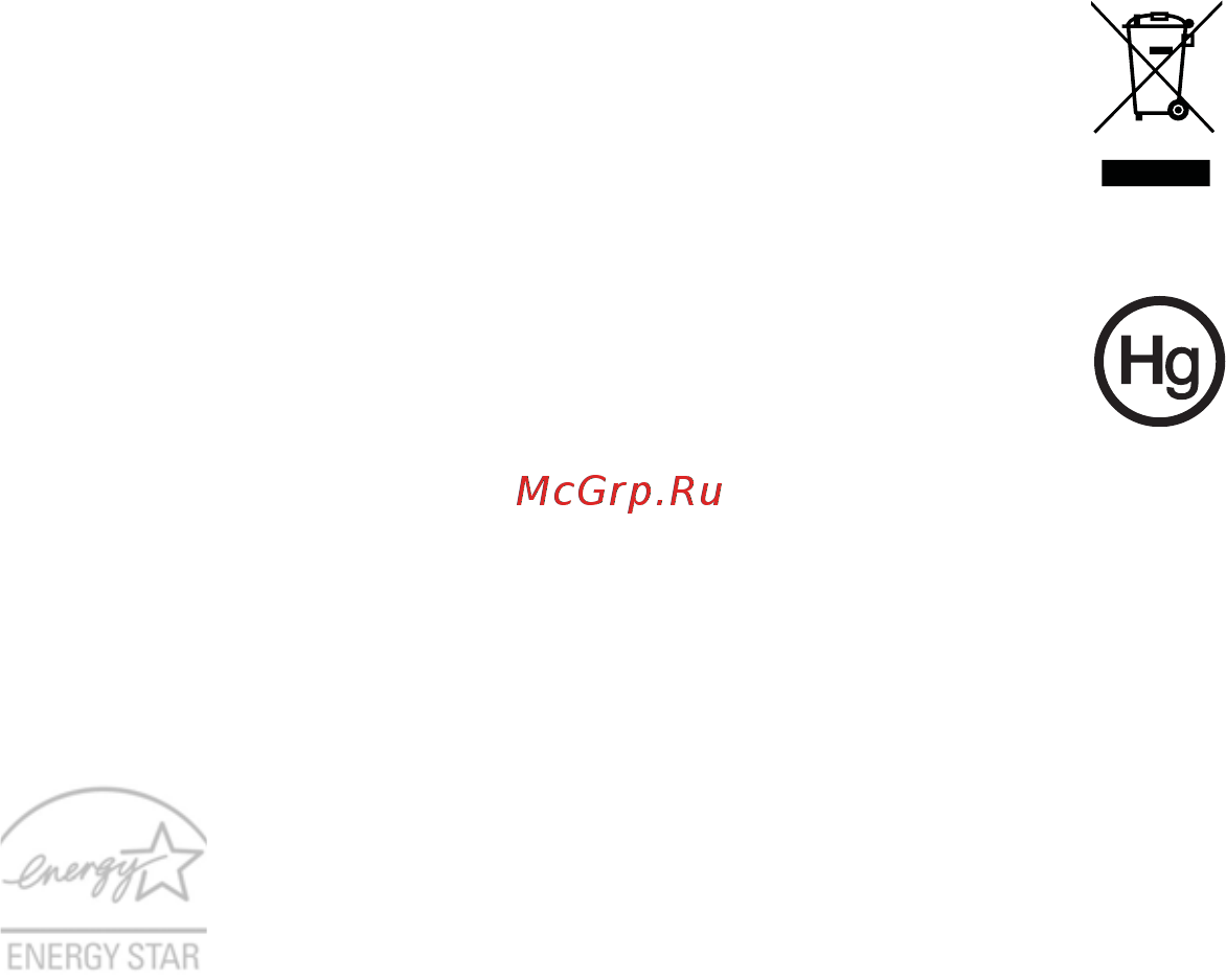 Acer ASPIRE ONE AO722 [1263/1810] Käitlemisjuhised