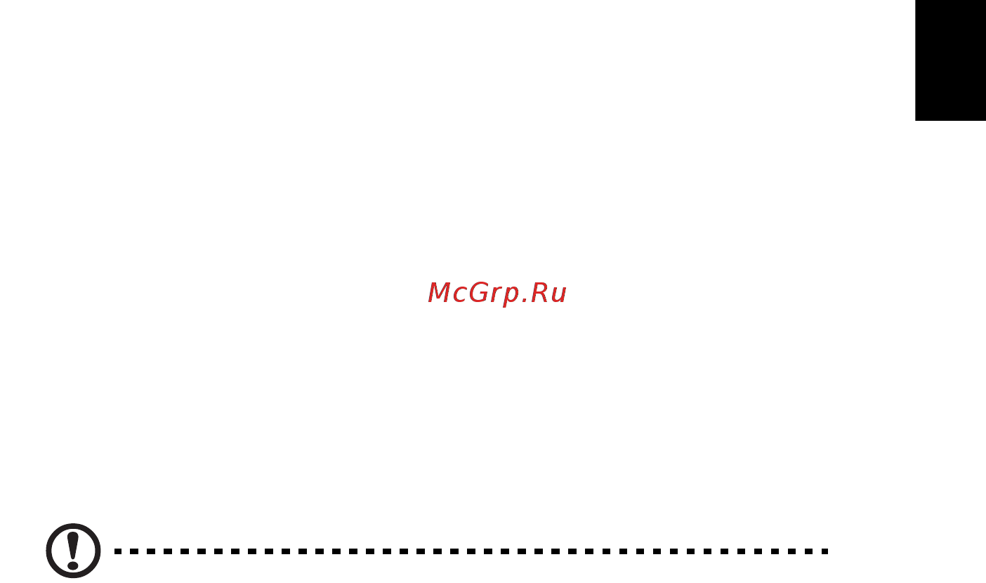 Acer ASPIRE ONE AO722 [1349/1810] Пропуоиреуг катботаор тои аиатпратод