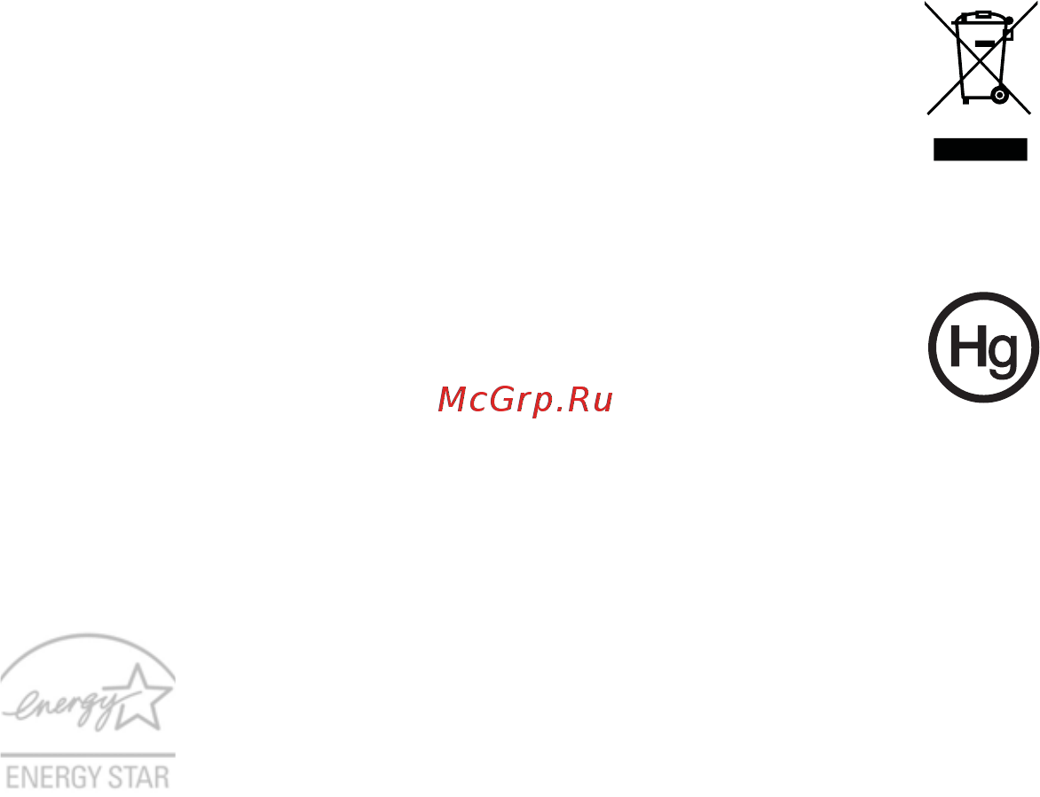 Acer ASPIRE ONE AO722 [1398/1810] I mha talimatları