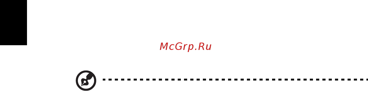 Acer ASPIRE ONE AO722 [1432/1810] Pili şarj etme