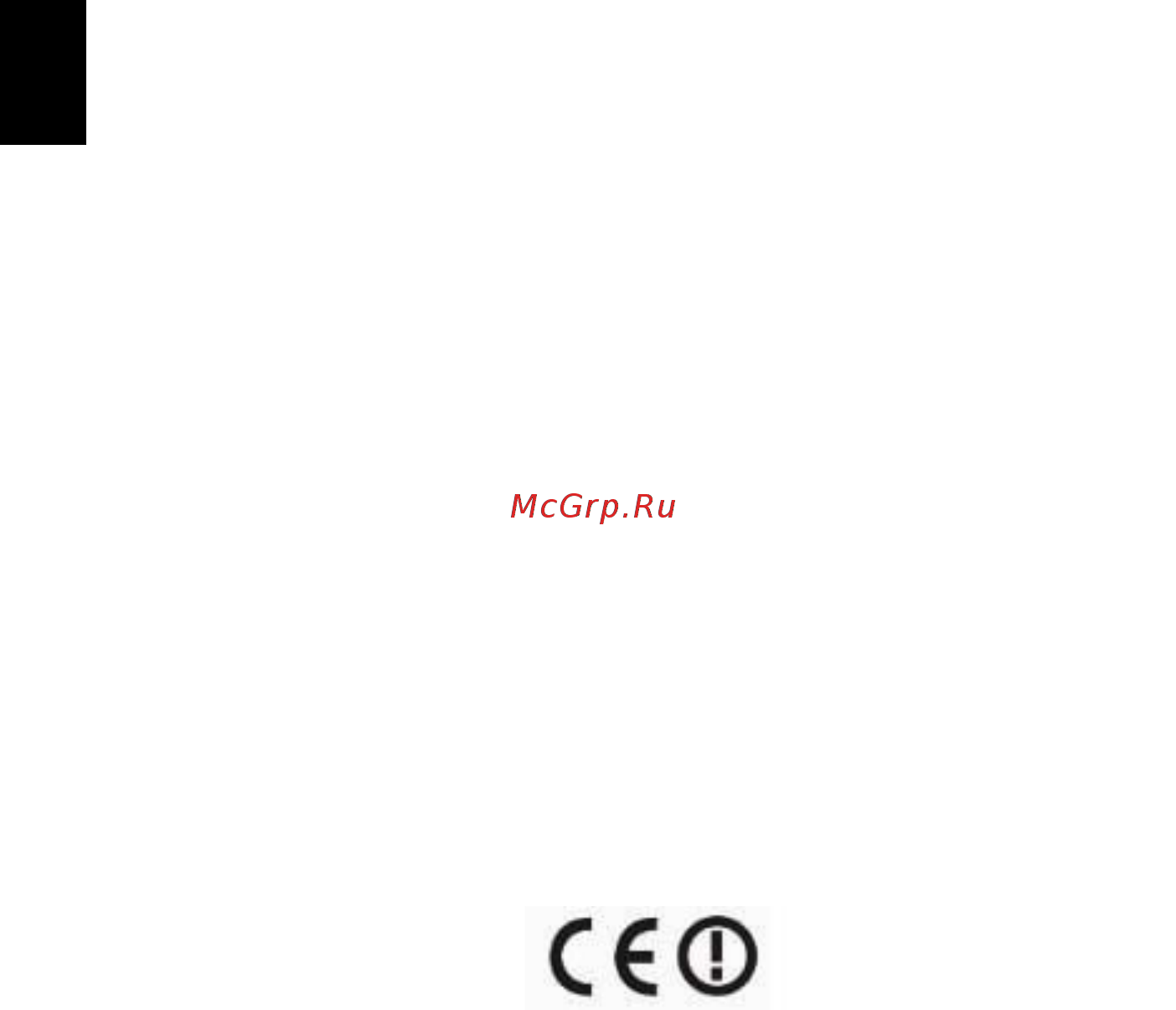 Acer ASPIRE ONE AO722 [1446/1810] Avrupa birliği ab