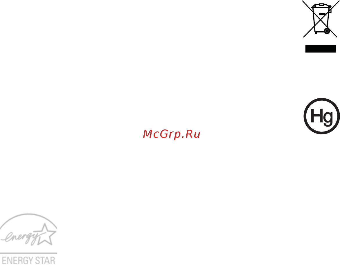 Acer ASPIRE ONE AO722 [1457/1810] 破棄について