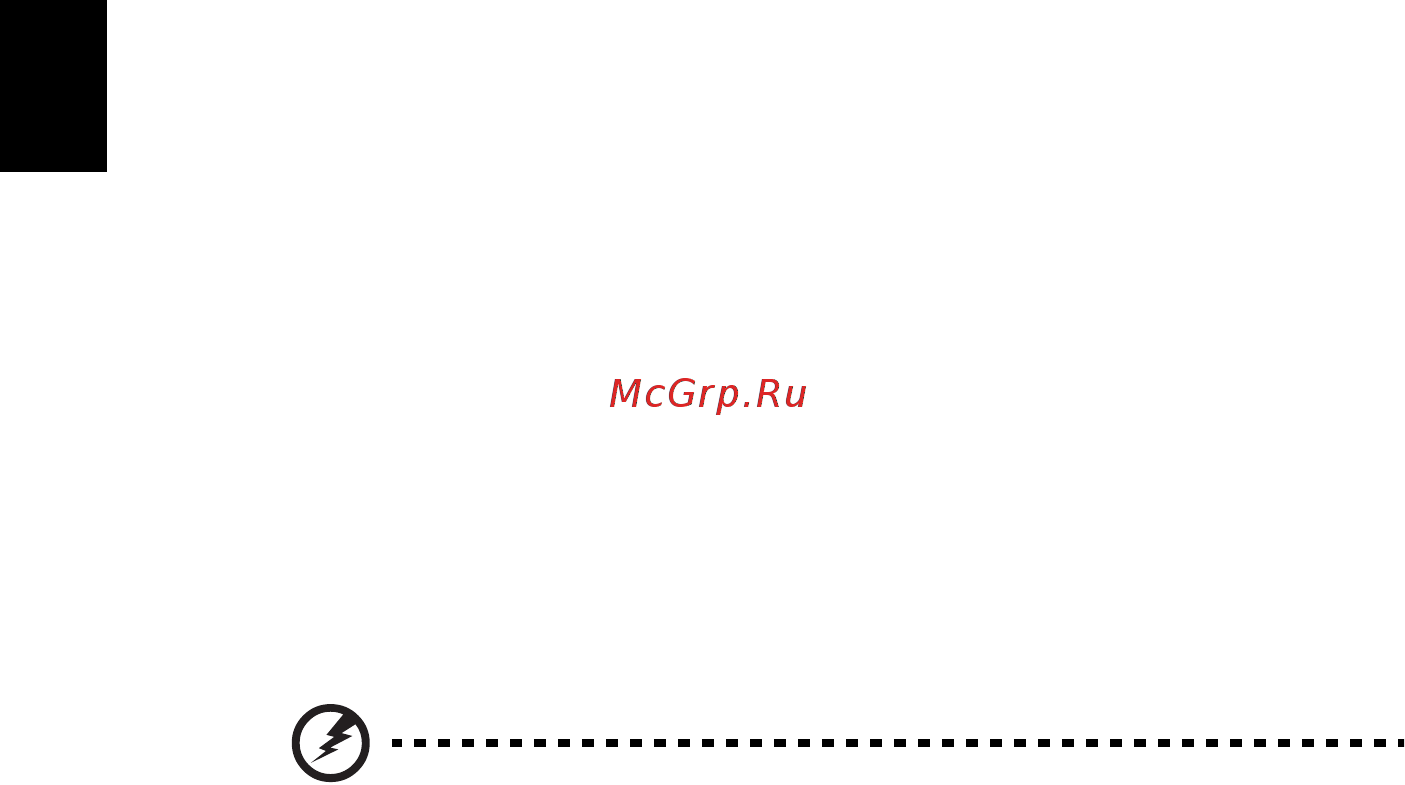 Acer ASPIRE ONE AO722 [160/1810] Deutsch
