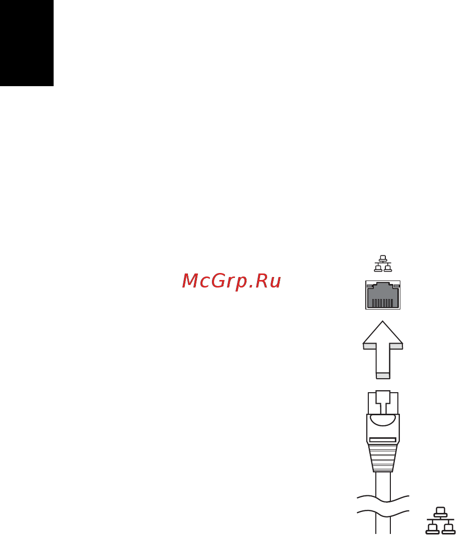 Acer ASPIRE ONE AO722 [1620/1810] Mìisrag