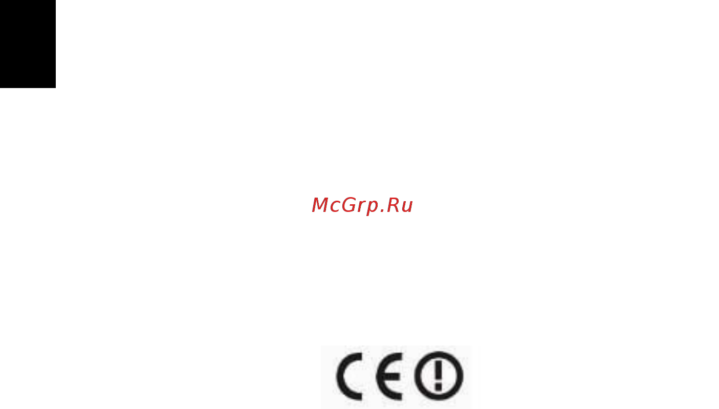 Acer ASPIRE ONE AO722 [1684/1810] 欧盟 eu