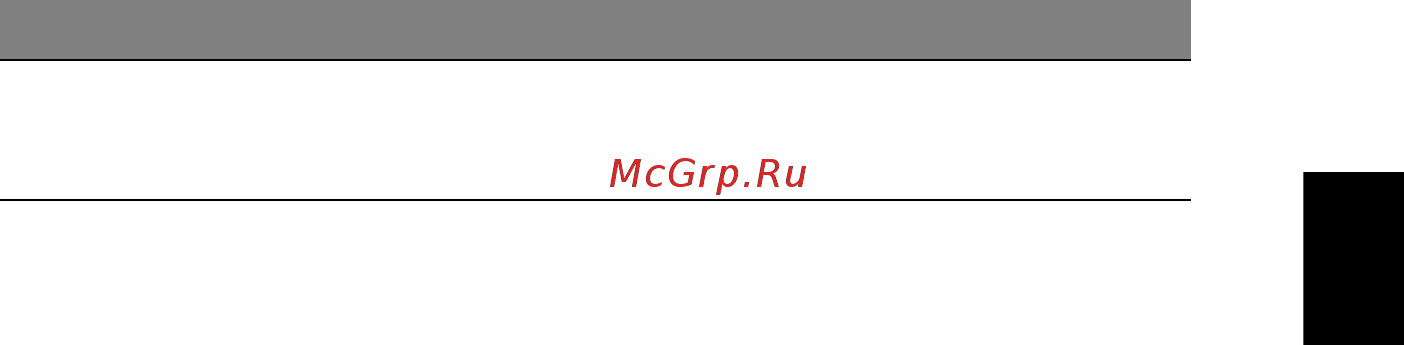 Acer ASPIRE ONE AO722 [1743/1810] Bahasa