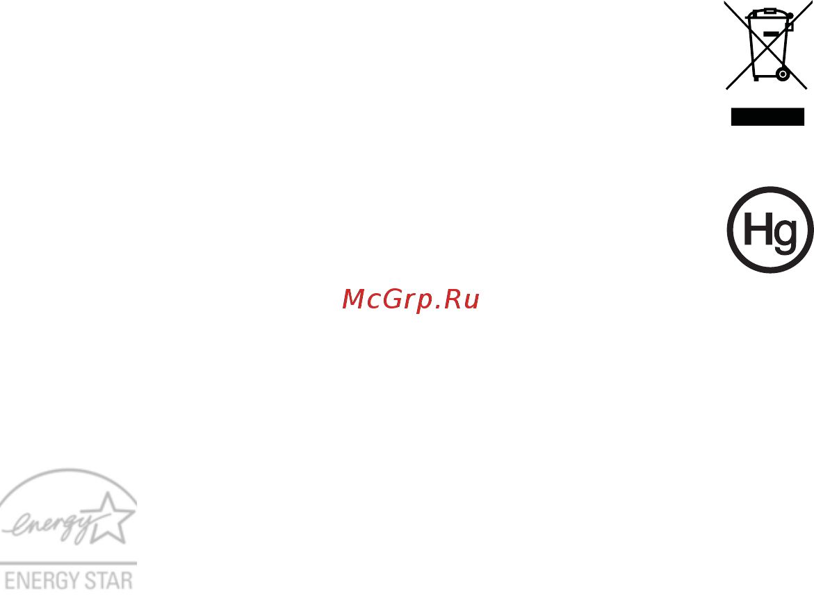 Acer ASPIRE ONE AO722 [1757/1810] คำแนะนำในการกำจ ด