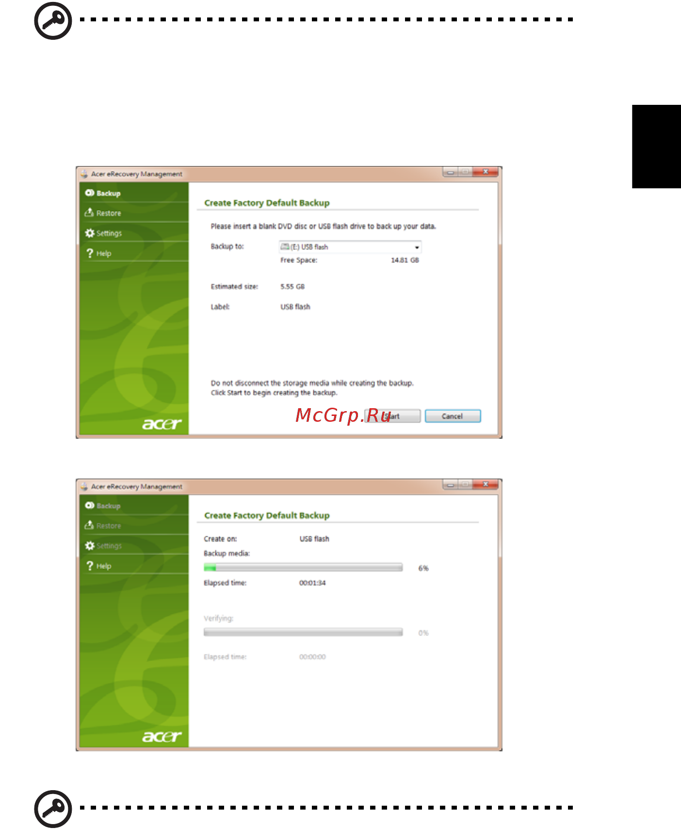 Acer ASPIRE ONE AO722 [1771/1810] Isuuijsn usb ъйяп tnnuunsn start nw wuìtia ihmniimmumtoìsajiia w