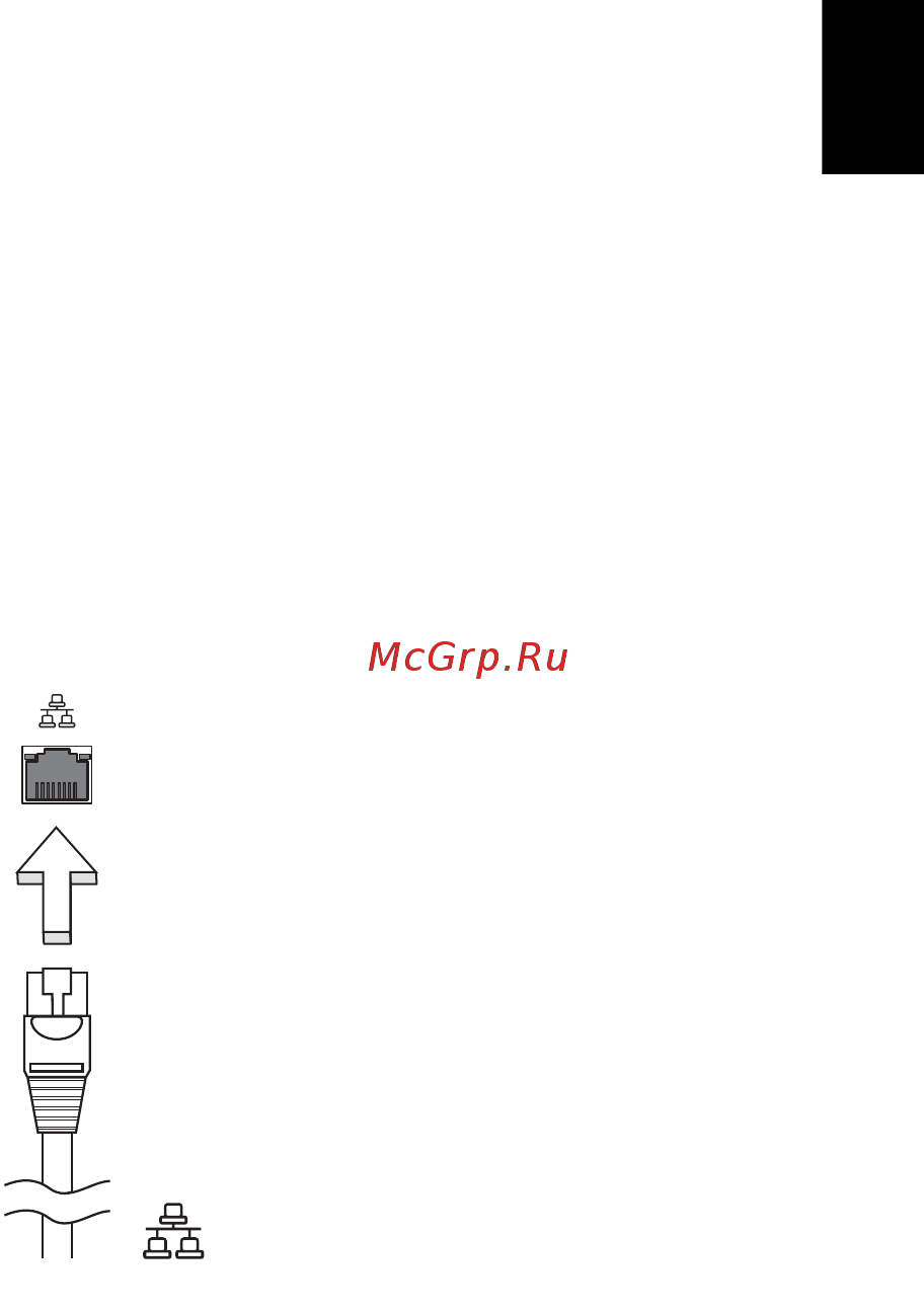 Acer ASPIRE ONE AO722 [1799/1810] ขยายให กว างไกลด วยต วเล อกต างๆ