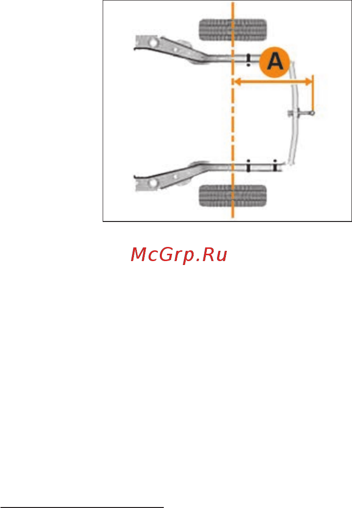 Lada XRAY [158/180] Практические советы