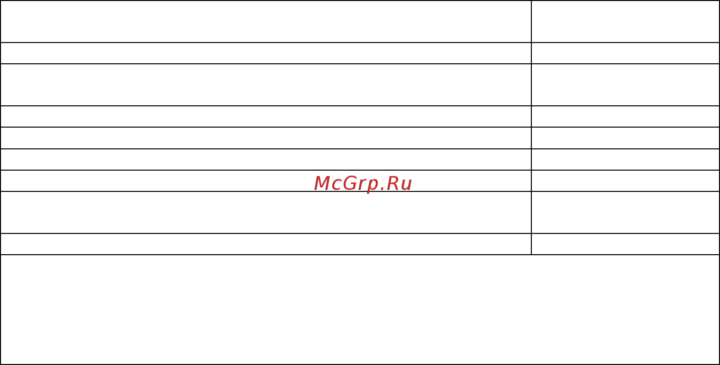 Цифрал M-4.1M со встроенным коммутатором Инструкция по эксплуатации онлайн [4/24] 282722