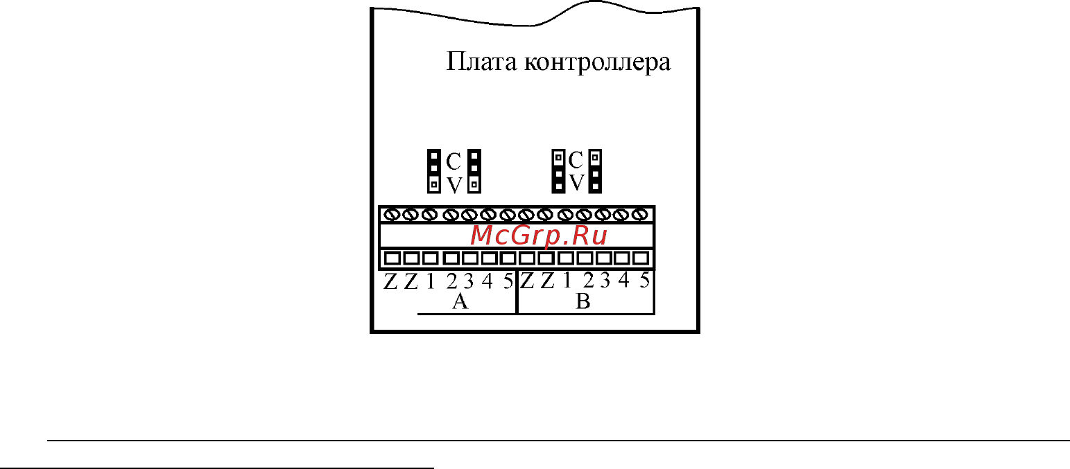 Цифрал ВМ-3020 [7/19] Правила пользования видеомонитором