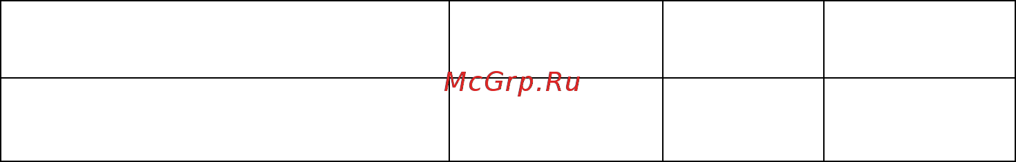 Цифрал ВР-01 Инструкция по эксплуатации онлайн [2/3] 282753