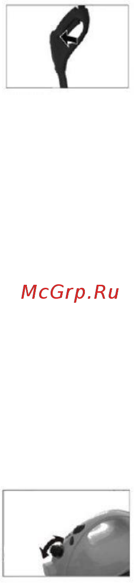 Rovus VSC-28 Инструкция по эксплуатации онлайн [8/11] 282970