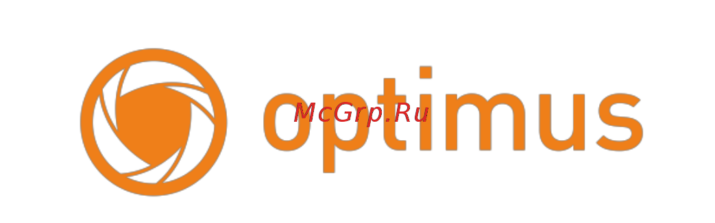 Optimus IP-H062.0W(2.8) Инструкция по подключению онлайн