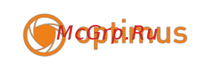 Optimus IP-P011.3(3.6) [2/84] Оглавление