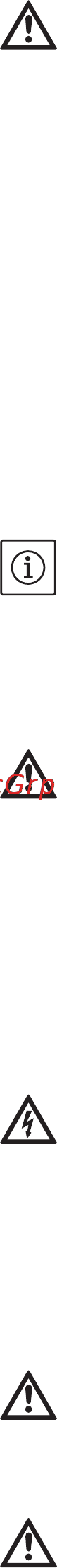 Wilo Stratos GIGA 40/1-51/4,5 [56/81] Русский