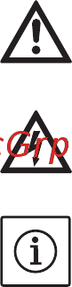 Wilo Stratos GIGA B 32/1-41/3,8-R1 [8/81] Инструкция по монтажу и эксплуатации