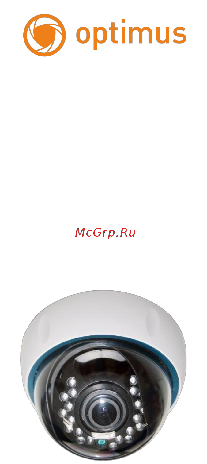 Optimus ID-728 Инструкция по эксплуатации онлайн
