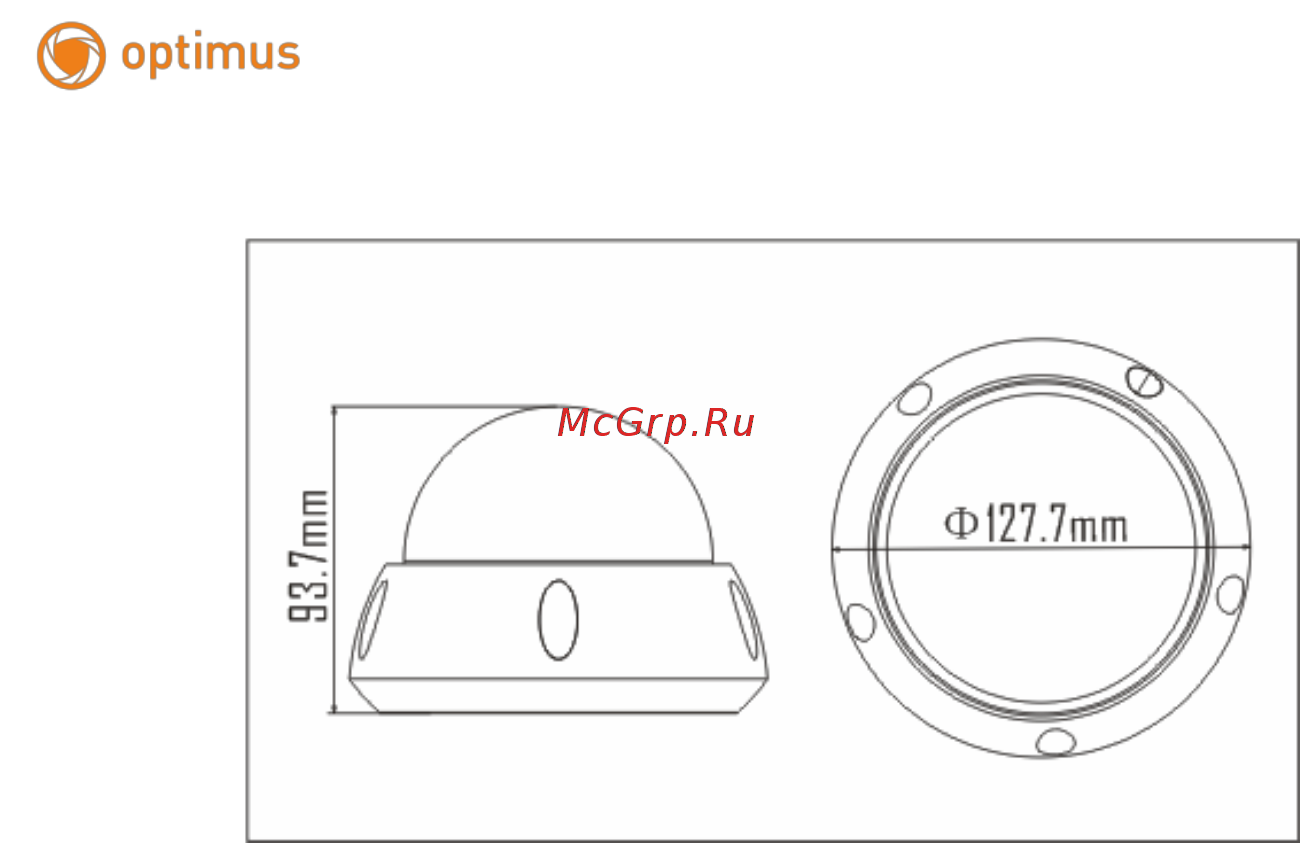 Optimus ID-728 [3/6] Www optimus cctv ru