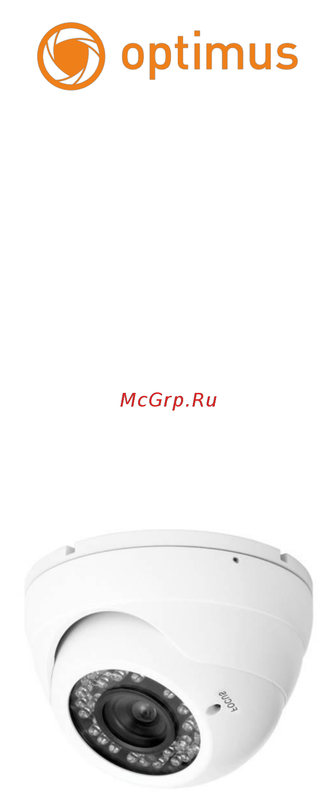 Optimus IVD-628 Инструкция по эксплуатации онлайн