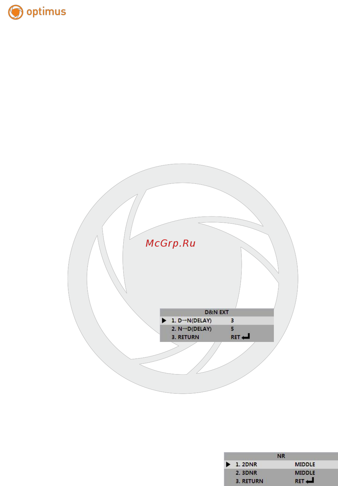 Optimus AHD-M011.0(2.8-12) [5/8] Www optimus cctv ru