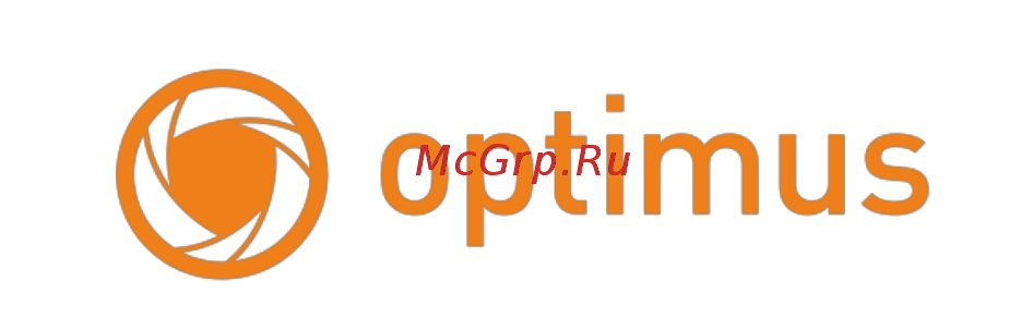 Optimus IP-P041.3(2.8-12) Руководство пользователя Optimus IP-P онлайн