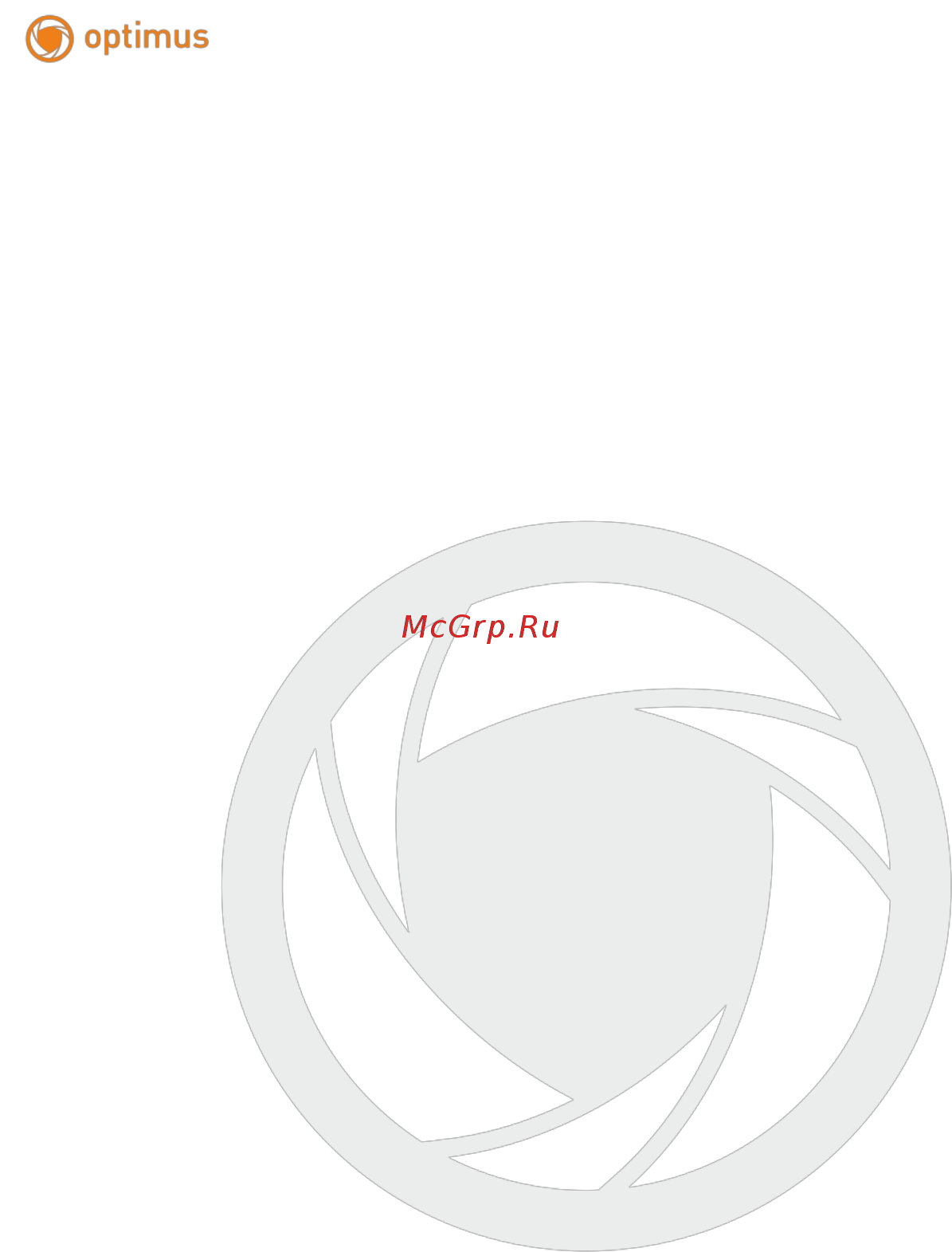 Optimus AHD-M011.0(6-22) [7/8] Www optimus cctv ru
