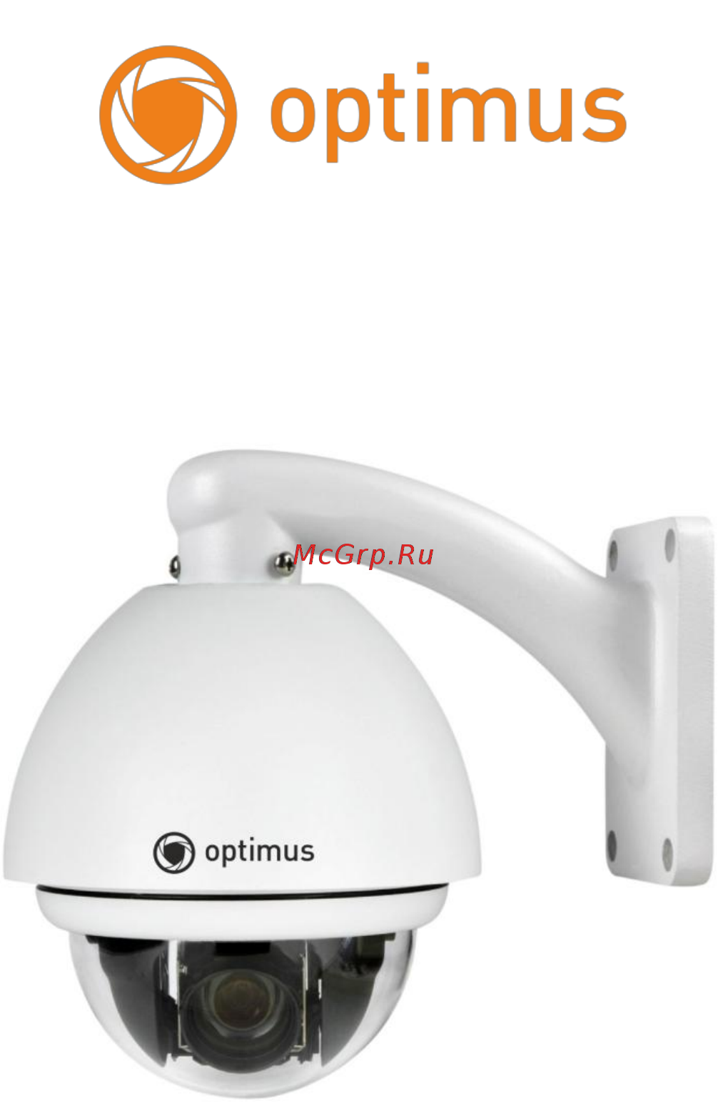Optimus SD-E700 (10x) Инструкция по эксплуатации онлайн