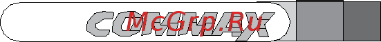 Commax CMV-70MX [40/51] Www safemag ru