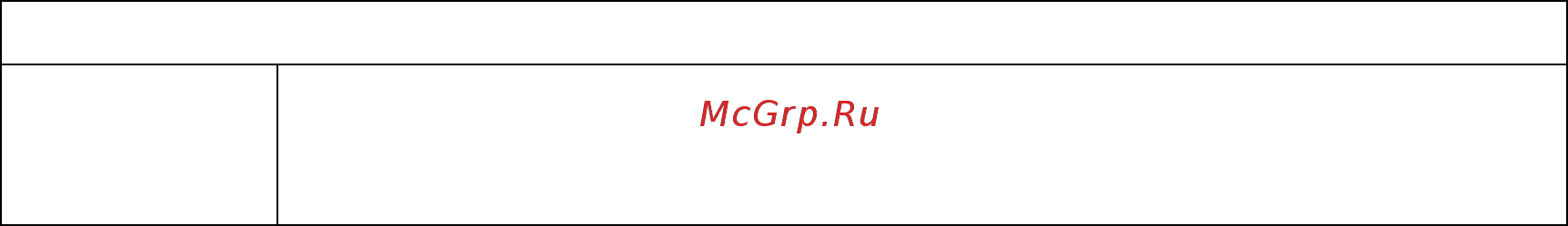 Commax CDP-1020AD Инструкция по эксплуатации онлайн