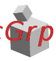 Commax CCU-4GF [4/10] Important safeguards