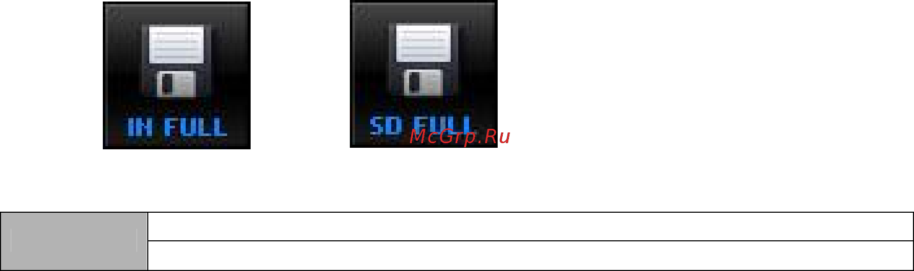 Commax CDV-40NM [11/24] _130502_c2 jpg