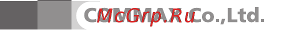 Commax JNS-4CM Инструкция по эксплуатации(ENG) онлайн [5/22] 283775