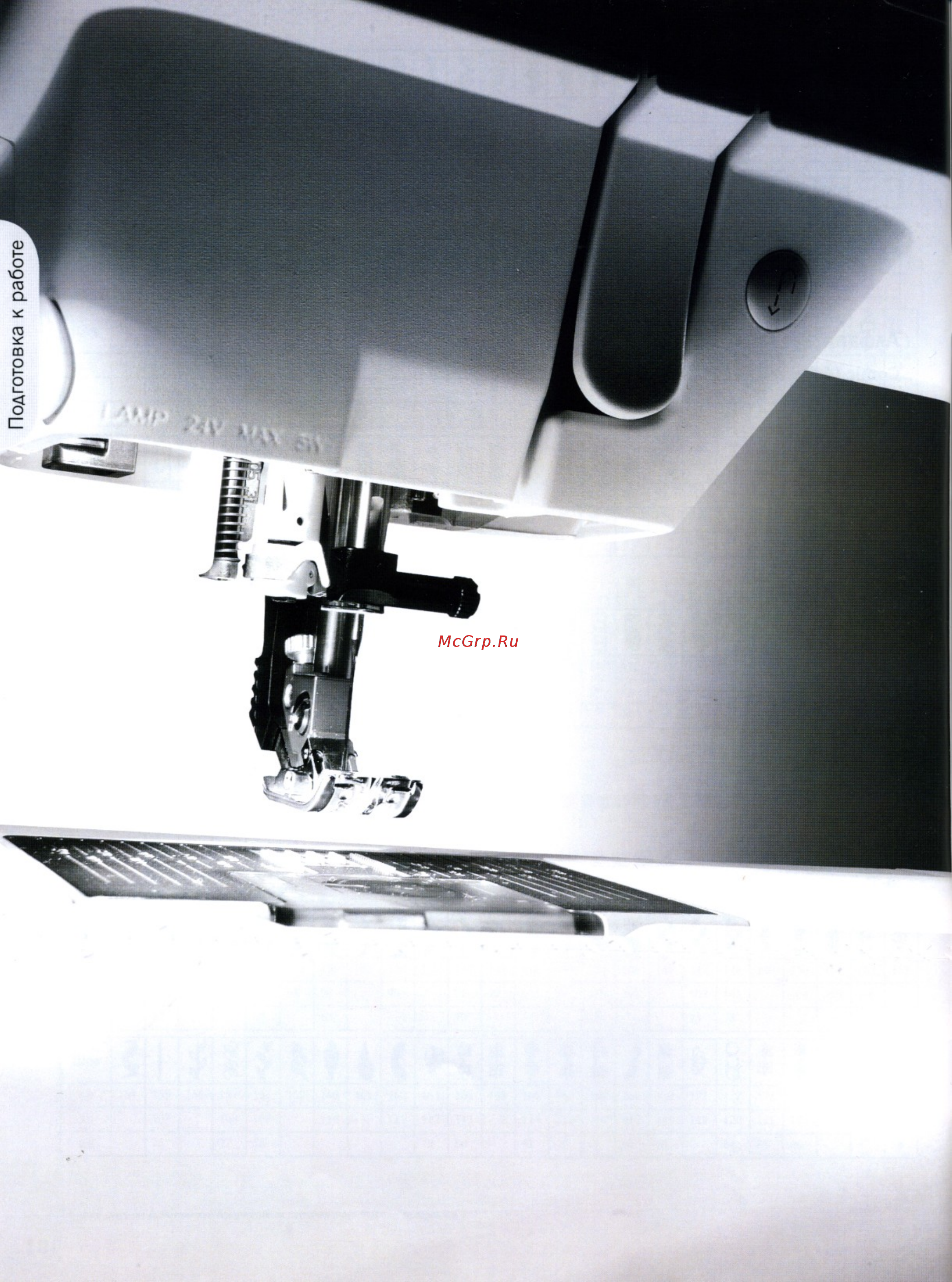 Pfaff EXPRESSION 4.0 (QUILT EXPRESSION) [12/51] Expr012