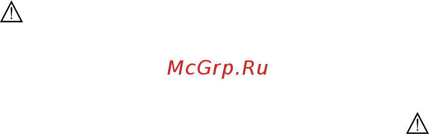 Telwin SUPERPLASMA 83 HF Инструкция по эксплуатации онлайн [47/120] 413808