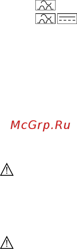 Telwin SUPERIOR PLASMA 90 HF Инструкция по эксплуатации онлайн [22/108] 705013