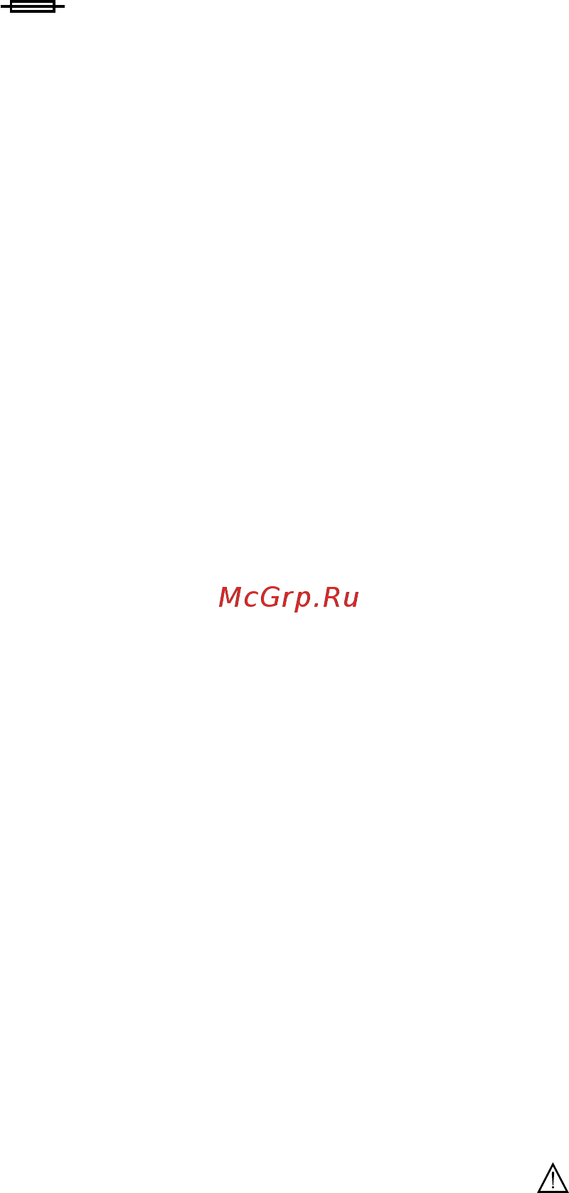 Telwin SUPERIOR PLASMA 60 HF Инструкция по эксплуатации онлайн [4/108] 705012