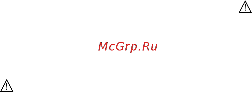 Telwin SUPERIOR PLASMA 60 HF Инструкция по эксплуатации онлайн [43/108] 705012